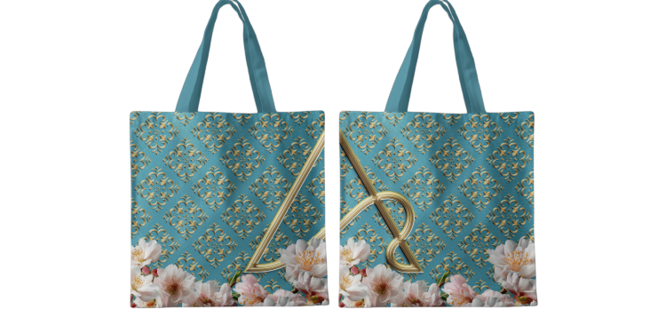 The Aesthetic Meet – American Society for Aesthetic Plastic Surgery – ASAPS May 14–17 2026